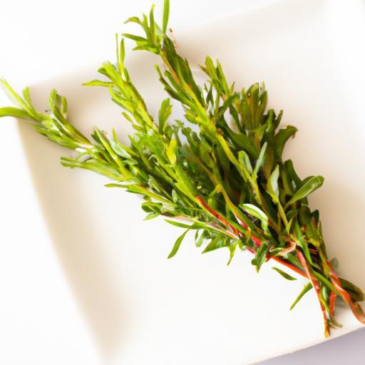 Why Your Herbs Are Taking Forever to Dry (And How to Fix It)