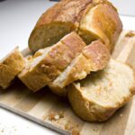 Why Is My Bread Crust So Pale? Unveiling the Secrets