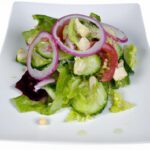 Why Does My Vinaigrette Separate? Tips to Keep It Blended