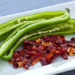 Zesty Homemade Citrus Pepper Seasoning: A Flavor Boost