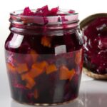 When Your Jam Turns Pale: Why Color Fades in Canned Jams