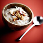 Master the Art of Creamy Coconut Chutney: Easy Steps Inside