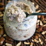 Crafting Nut Butter: Forage Your Own Natural Spread