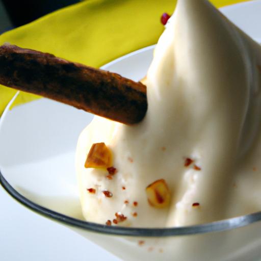 Creamy Delight: How to Craft Homemade Crème Fraîche Easily
