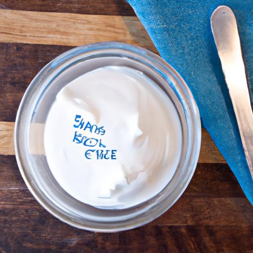 Crafting Creamy Magic: Your Ultimate Guide to Homemade Sour Cream