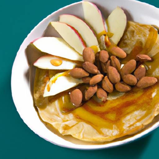 Whey to Go: Top Creative Uses for Leftover Whey Magic