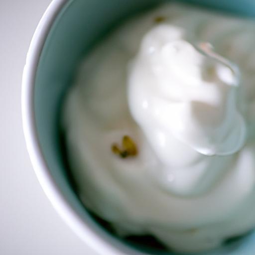 Transform Regular Yogurt into Creamy Greek Yogurt at Home