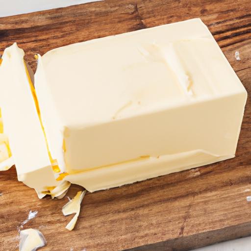 Butter Up Your Dishes: The Magic of Compound Butter Explained