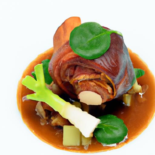 Why Your Herbs Are Taking Forever to Dry (And How to Fix It)