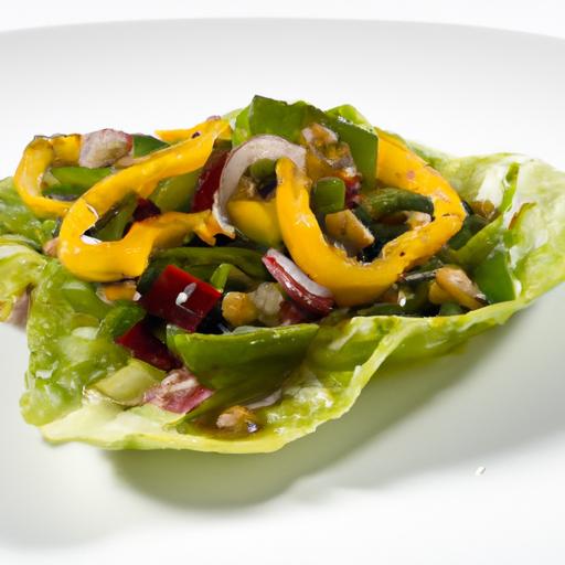 Why Does My Vinaigrette Separate? Tips to Keep It Blended