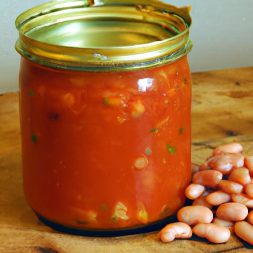 Why Does My Sauce Taste 