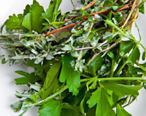 Smokin’ Smooth: A Guide to Perfectly Smoking Cream Cheese