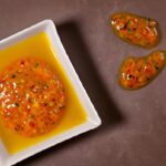 How Long Does Homemade Ghee Stay Fresh? Unveil Its Shelf Life