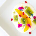 Can You Reuse Yogurt Starter? Unlocking Fermentation Secrets