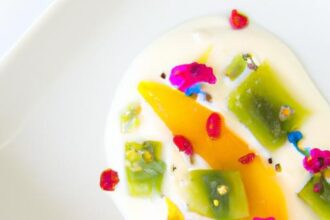 Can You Reuse Yogurt Starter? Unlocking Fermentation Secrets