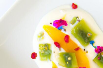 Can You Reuse Yogurt Starter? Unlocking Fermentation Secrets