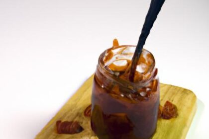 Why Did My Jam Turn Brown? Unraveling the Sweet Mystery