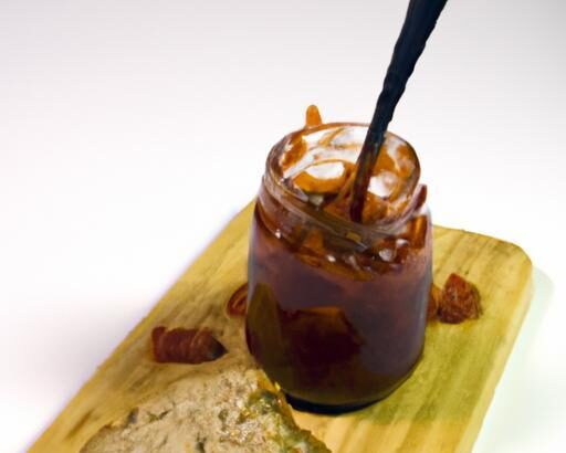 Why Did My Jam Turn Brown? Unraveling the Sweet Mystery