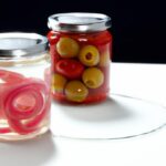 Unlocking Flavor: The Art and Science of Water Bath Canning