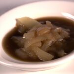 Foraging for Curly Dock: A Beginner’s Guide to Wild Greens