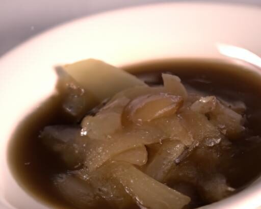 Foraging for Curly Dock: A Beginner’s Guide to Wild Greens