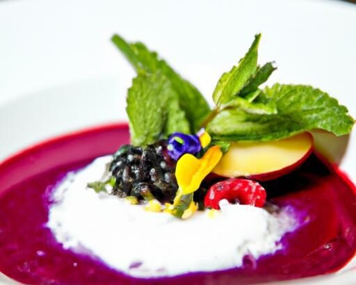 Berry Lifespan Uncovered: How Long Do Wild Berries Last?