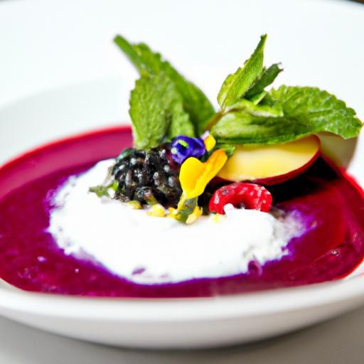 Berry Lifespan Uncovered: How Long Do Wild Berries Last?