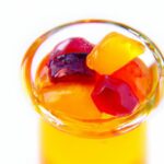 Coulis vs Compote: Unraveling Saucy Fruit Secrets