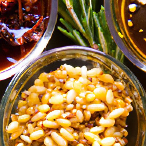 Fiery and Fresh: Your Guide to Pickling Chili Peppers