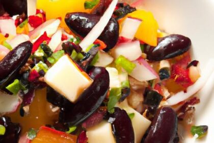 How to Thicken Relish: Secrets to a Less Watery Bite