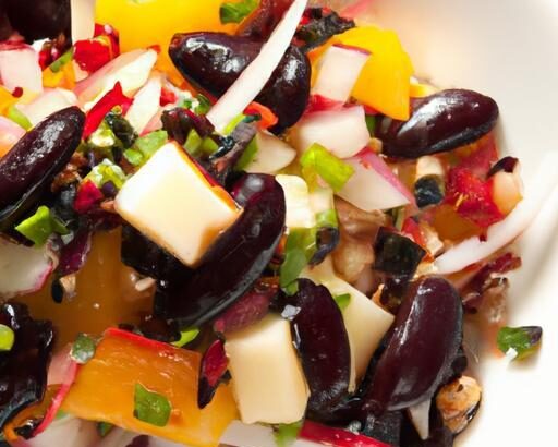 How to Thicken Relish: Secrets to a Less Watery Bite