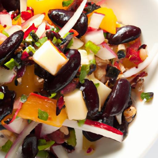 How to Thicken Relish: Secrets to a Less Watery Bite