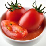 Why Are Whole Canned Tomatoes Swimming in So Much Juice?