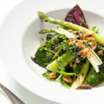 Wild Greens Unveiled: Nature’s Nutrient-Packed Superfoods