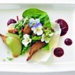 Unlock Nature’s Secrets: Identify Plants by Leaf, Stem & Bloom