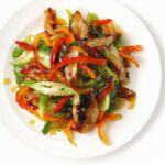 Salty Marinade Mess? How to Fix It Fast and Flavorful