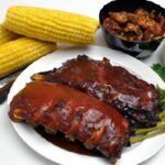 Top Electric Smokers of 2024: Master the Art of BBQ Smoke