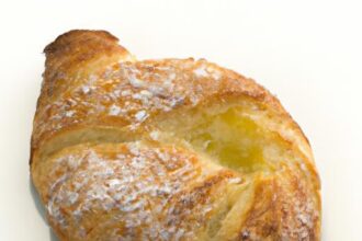 The Artisan’s Secret: Unlocking the Baker’s Lame Tool