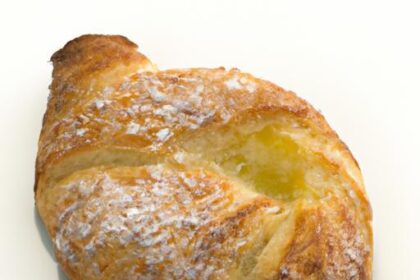 The Artisan’s Secret: Unlocking the Baker’s Lame Tool