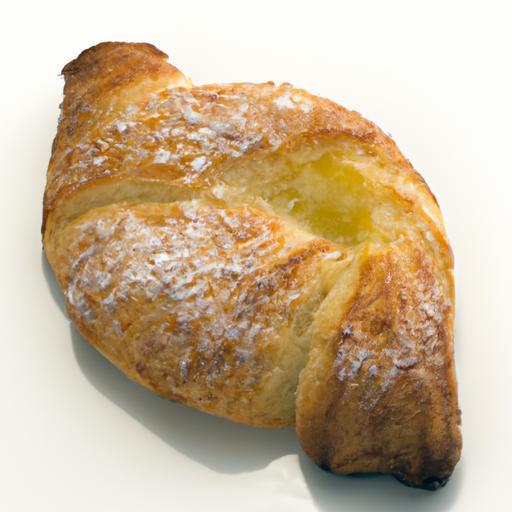 The Artisan’s Secret: Unlocking the Baker’s Lame Tool