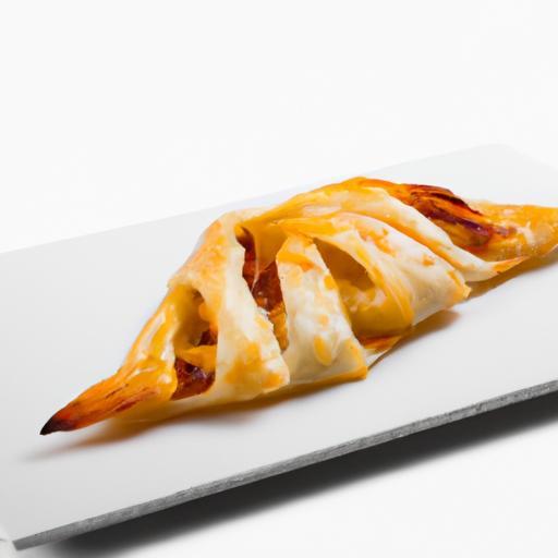 Whisk Up Ayran: The Perfect Turkish Yogurt Drink Recipe