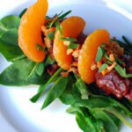 Sustainable Harvesting: Nurturing Nature for Future Gains