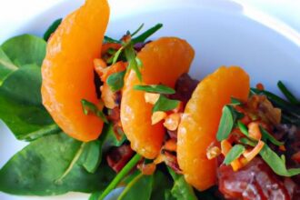 Sustainable Harvesting: Nurturing Nature for Future Gains