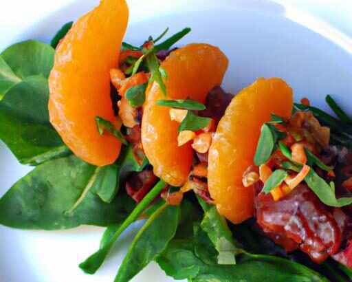 Sustainable Harvesting: Nurturing Nature for Future Gains