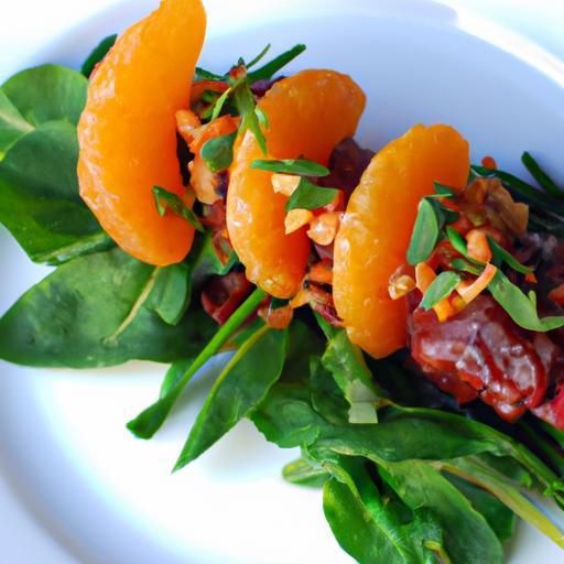 Sustainable Harvesting: Nurturing Nature for Future Gains