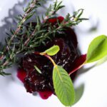 Harnessing Hawthorn: Natural Boost for Your Heart Health