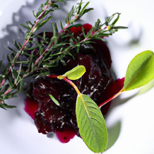 Harnessing Hawthorn: Natural Boost for Your Heart Health