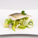 Pellicle in Fish Smoking: The Secret to Perfect Flavor