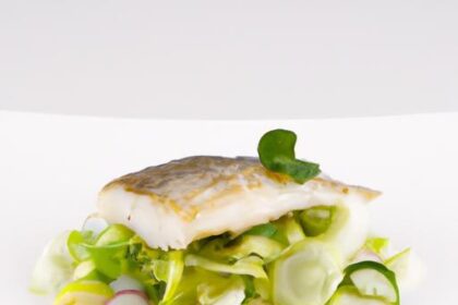 Pellicle in Fish Smoking: The Secret to Perfect Flavor