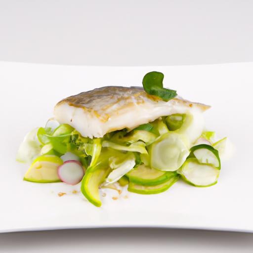 Pellicle in Fish Smoking: The Secret to Perfect Flavor